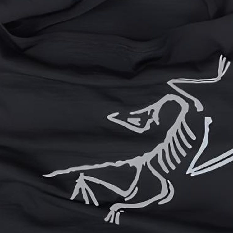 【代購】Arcteryx Wool Hats & Caps Men's Black