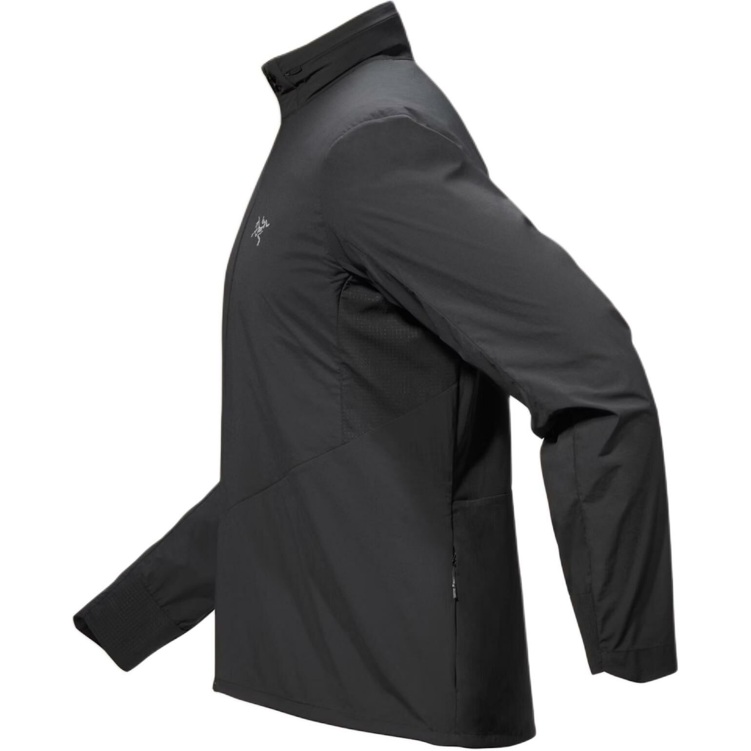 【代購】Arcteryx Norvan Jackets Coats Men's