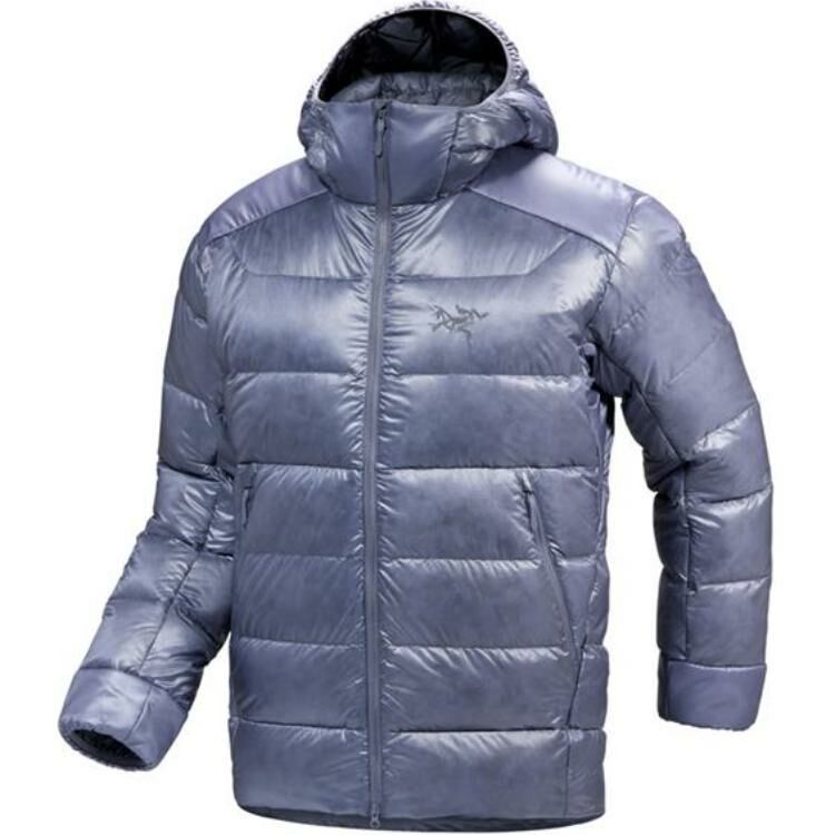 【代購】Arcteryx Cerium Jackets Men