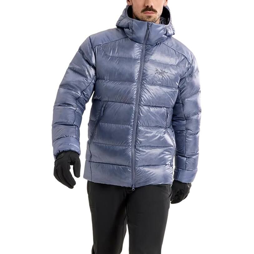 【代購】Arcteryx Cerium Jackets Men