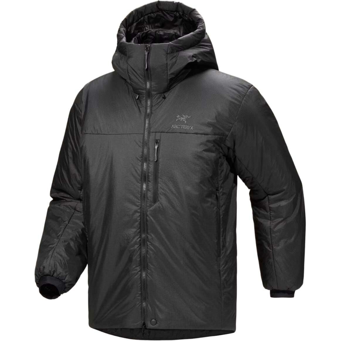 【代購】Arcteryx Nuclei SV Parka Coats Men's