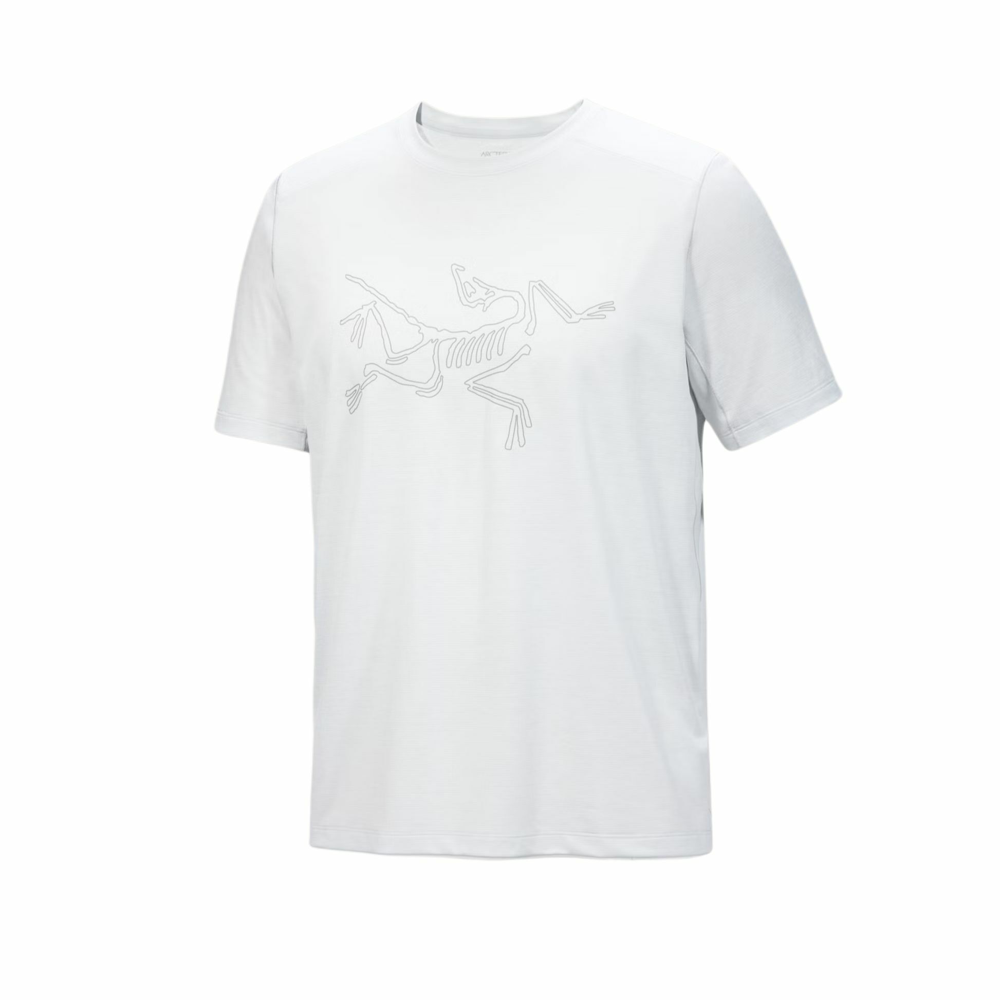 【代購】Arcteryx CORMAC T-Shirts Men