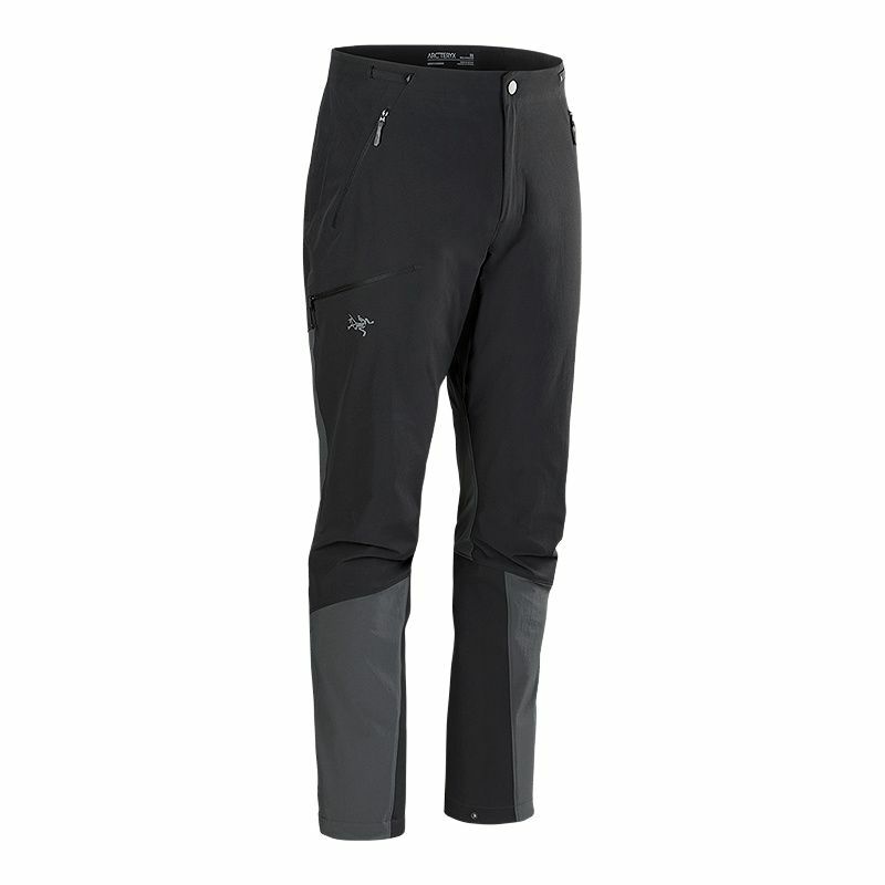 【代購】Arcteryx Casual Pants Men