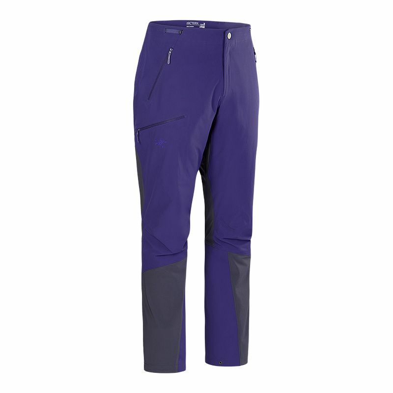 【代購】Arcteryx Casual Pants Men