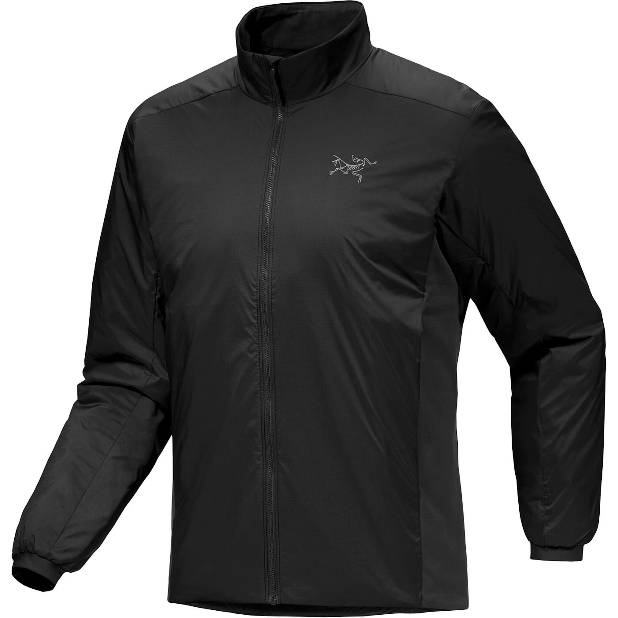 【代購】Arcteryx ATOM Jackets Men