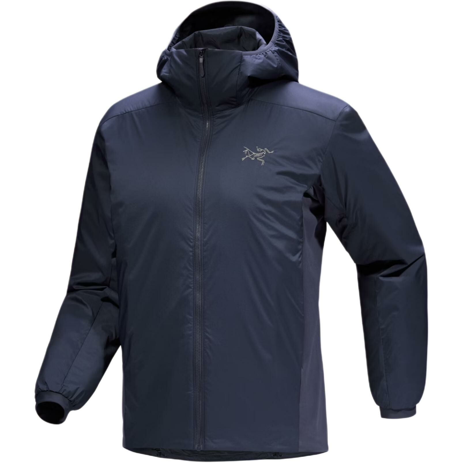 【代購】Arcteryx ATOM Jackets Coats Men's