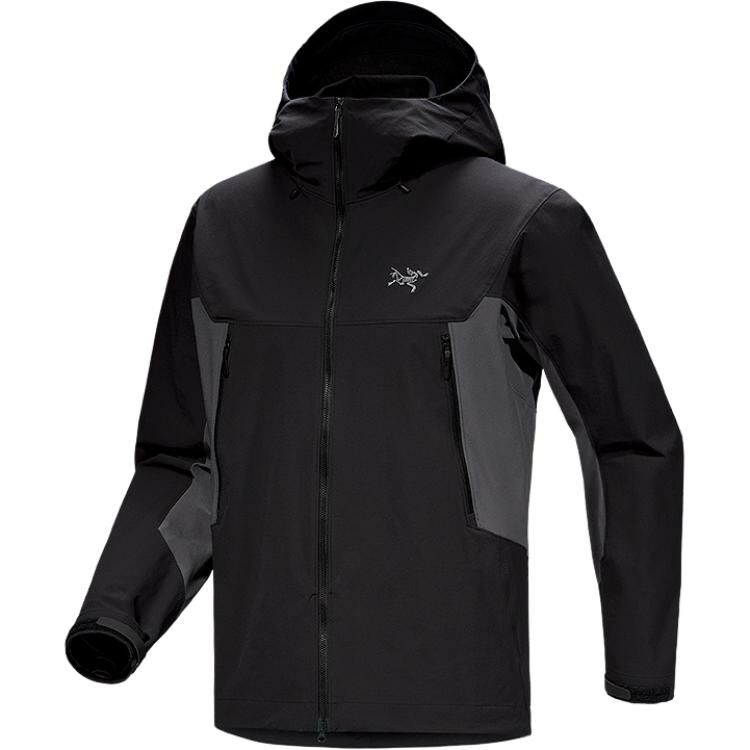 【代購】Arcteryx Jackets Men
