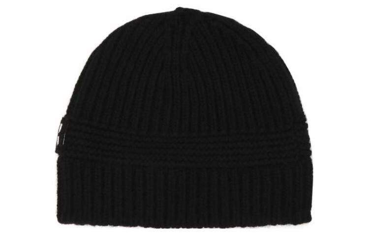 【代購】MIU MIU Cashmere Beanies Women's