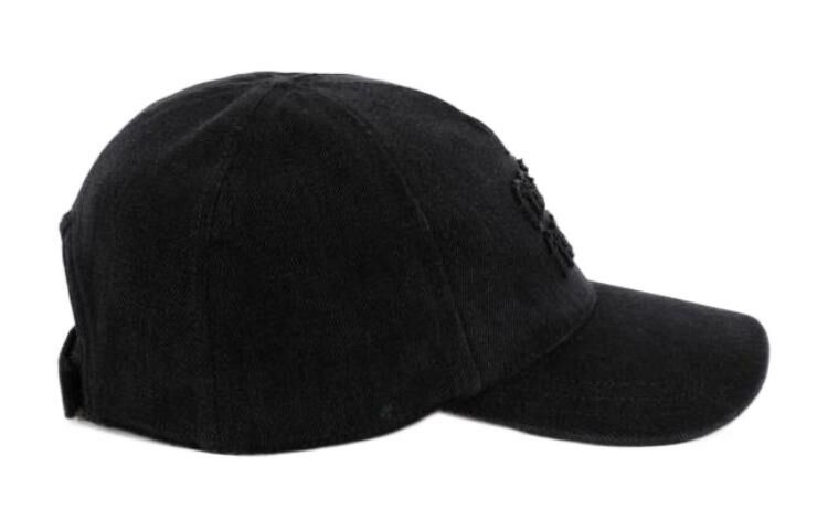 【代購】MIU MIU Baseball Caps Women's