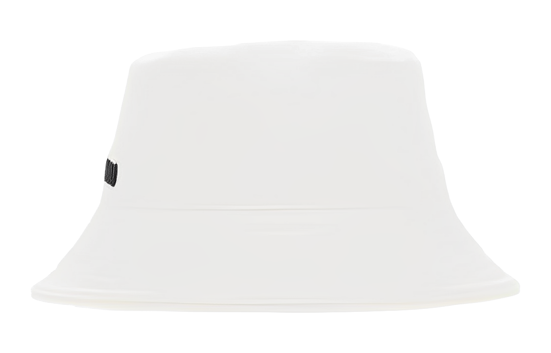【代購】MIU MIU Cotton Polyester Bucket Hats Women's