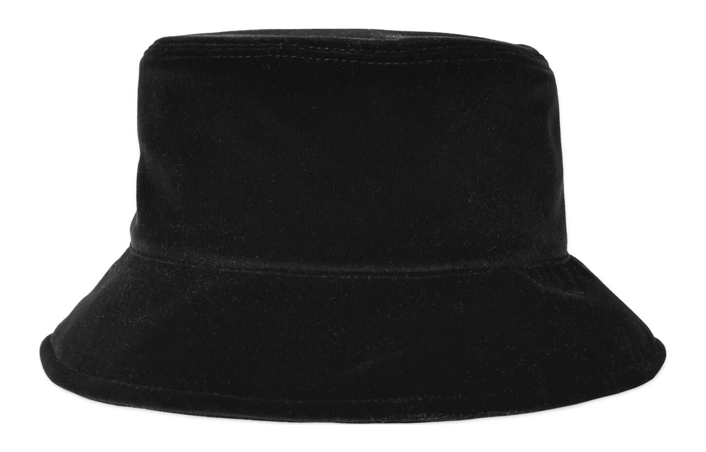 【代購】MIU MIU Cotton Bucket Hats Unisex