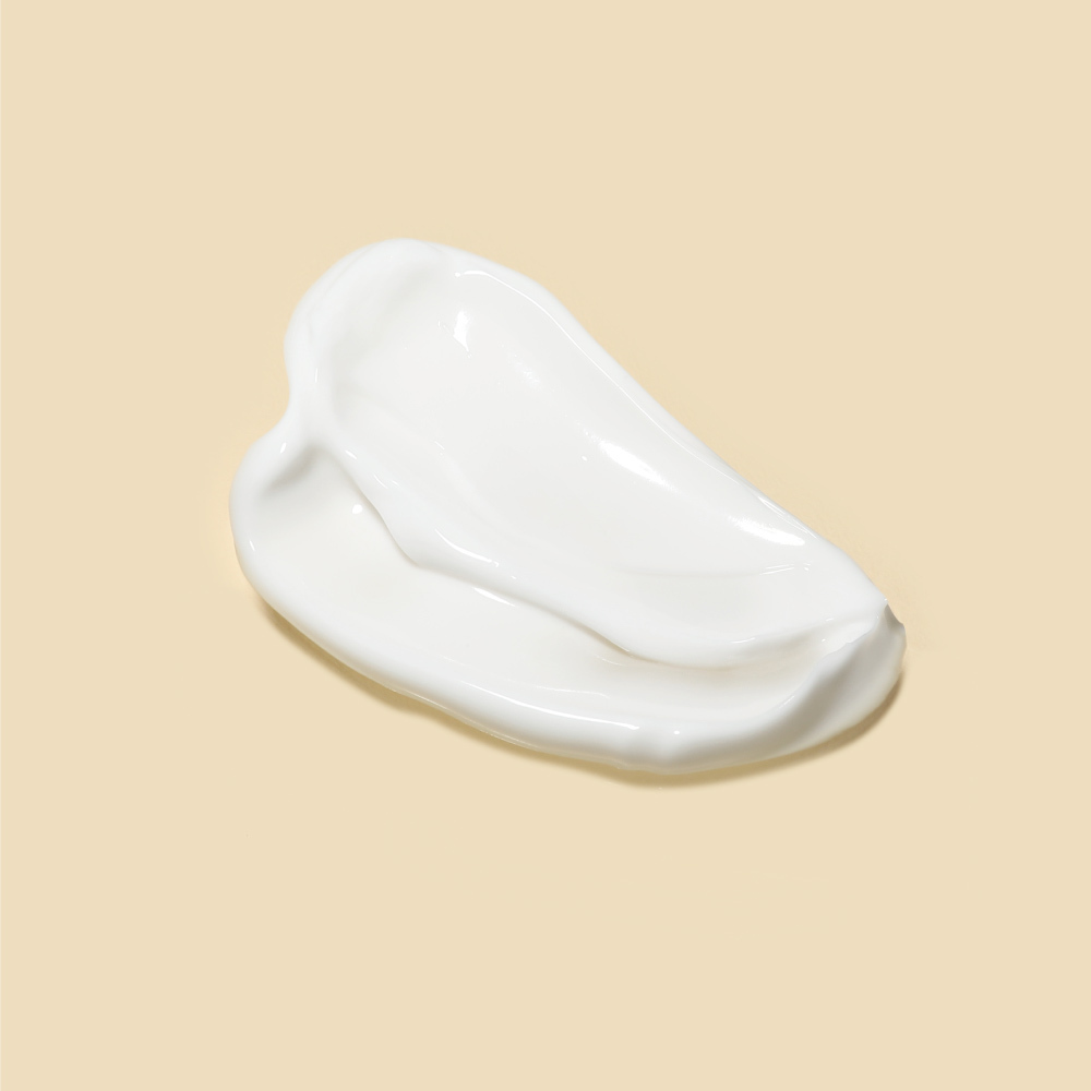 BellBoy Studio 全效護理雲朵霜 120ml