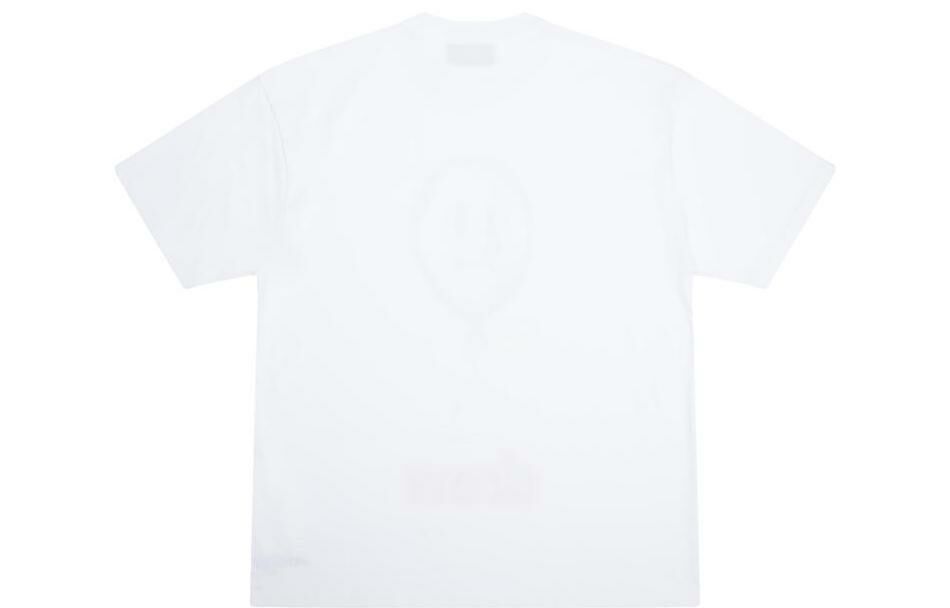 【代購】Drew House Real Joy Ss T-shirt