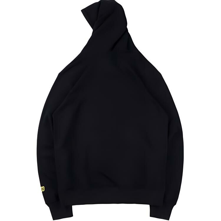 【代購】Drew House Smiley Collection Sweatshirts Unisex