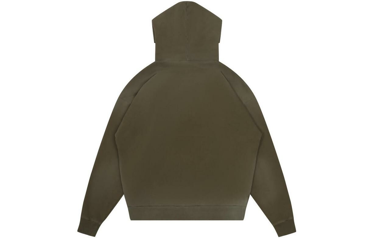 【代購】Drew House Scribble Oversized Hoodie