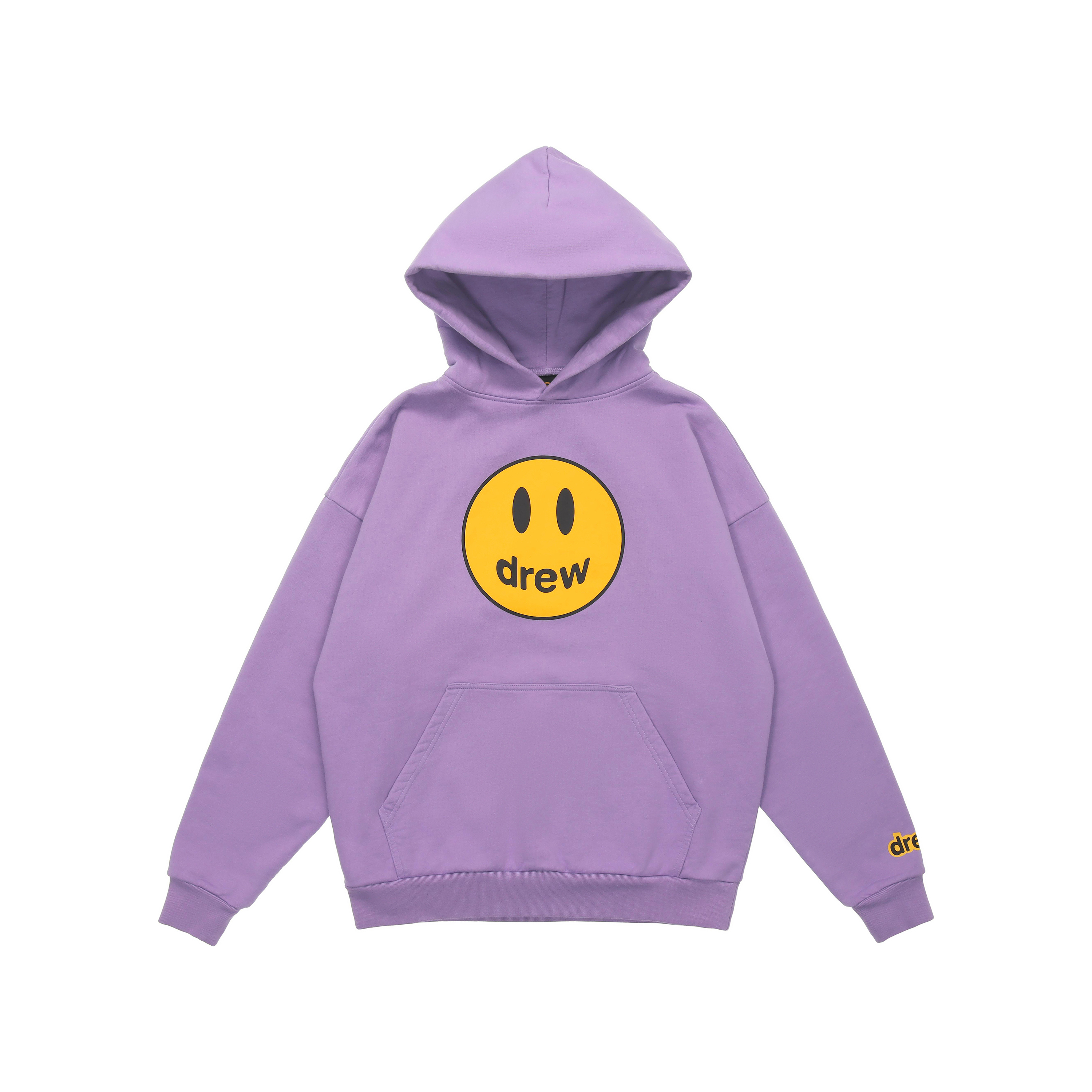 【代購】Drew House Mascot Hoodie
