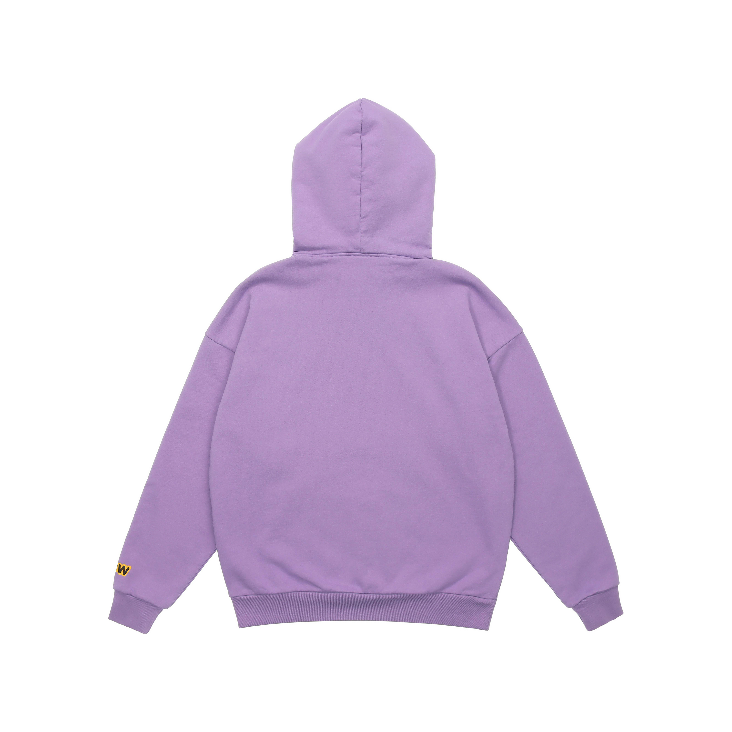 【代購】Drew House Mascot Hoodie