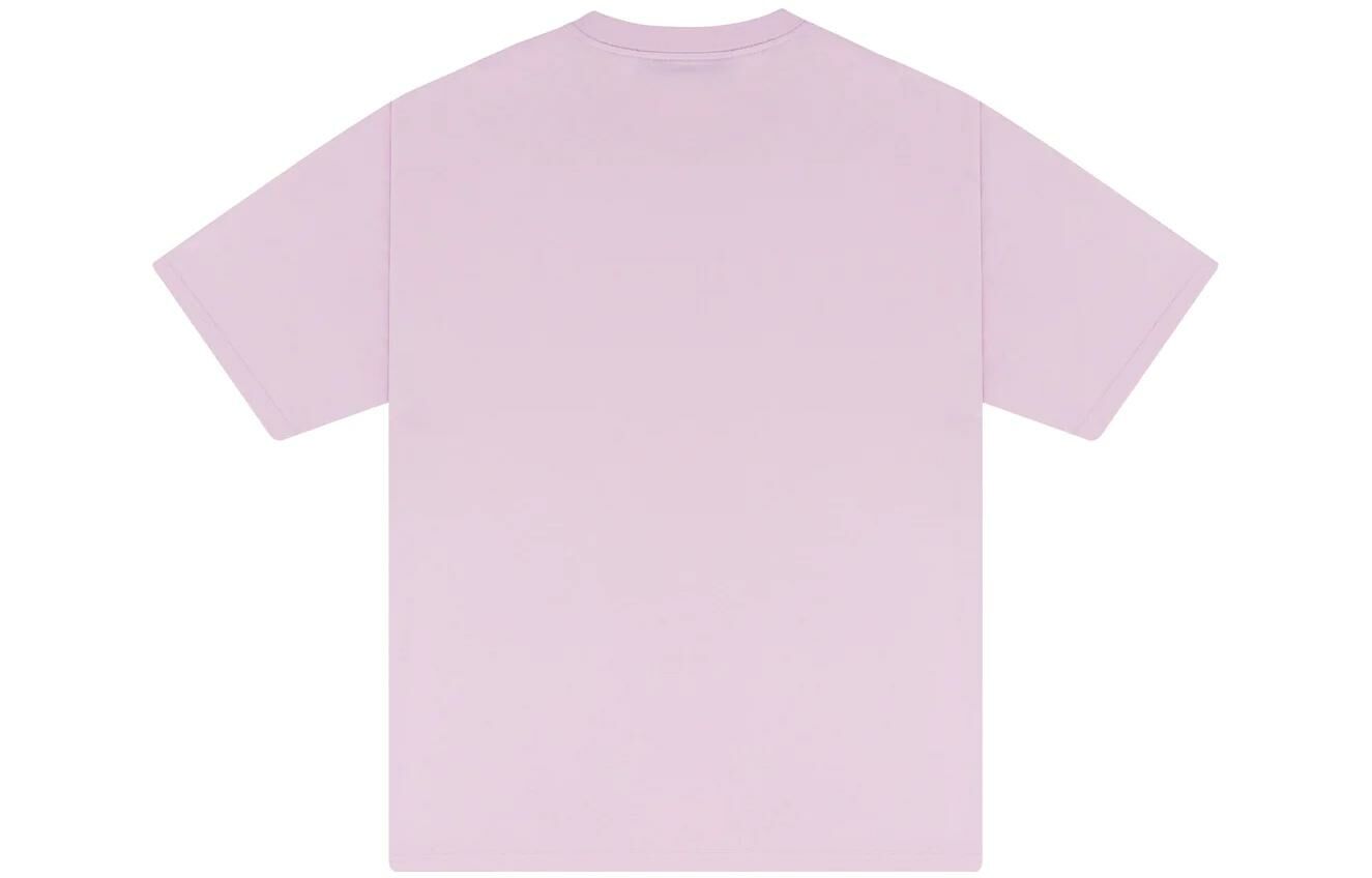 【代購】Drew House SS23 T-Shirt Unisex Light Purple