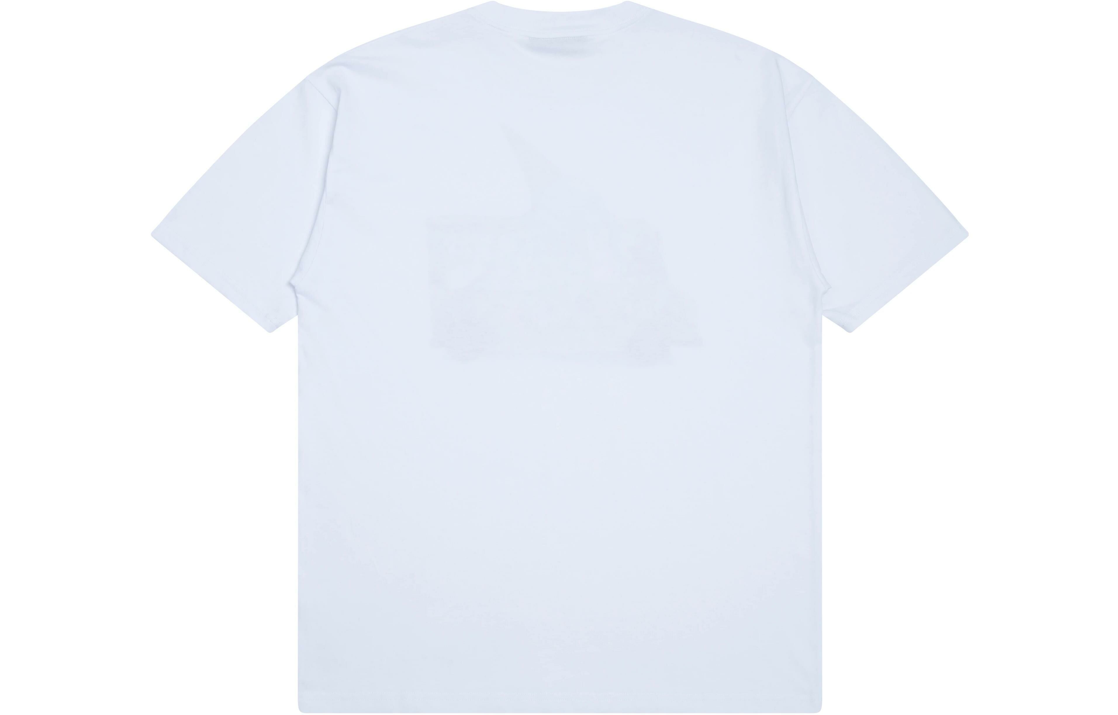 【代購】Drew House Ice Cream Truck Ss Tee