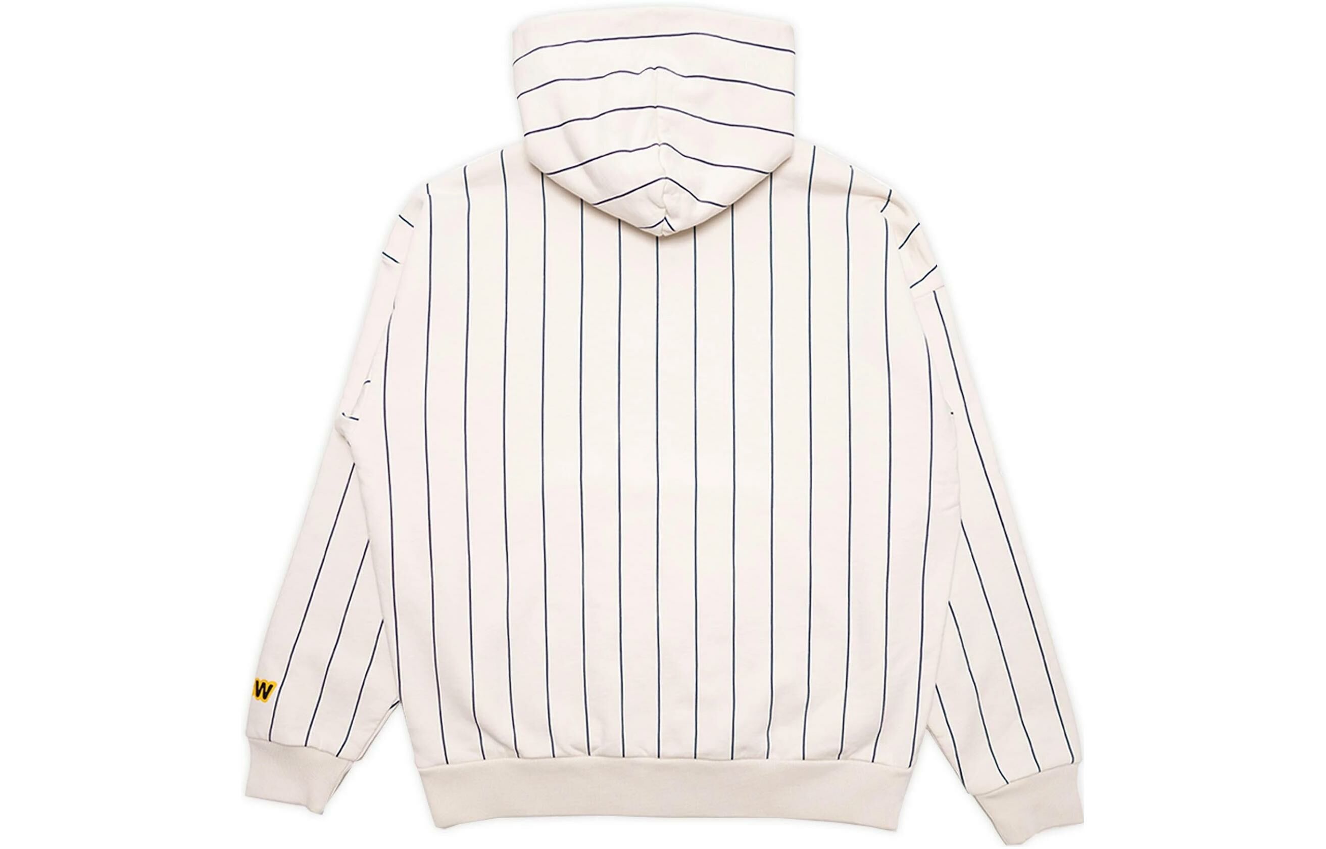 【代購】Drew House Mascot Hoodie