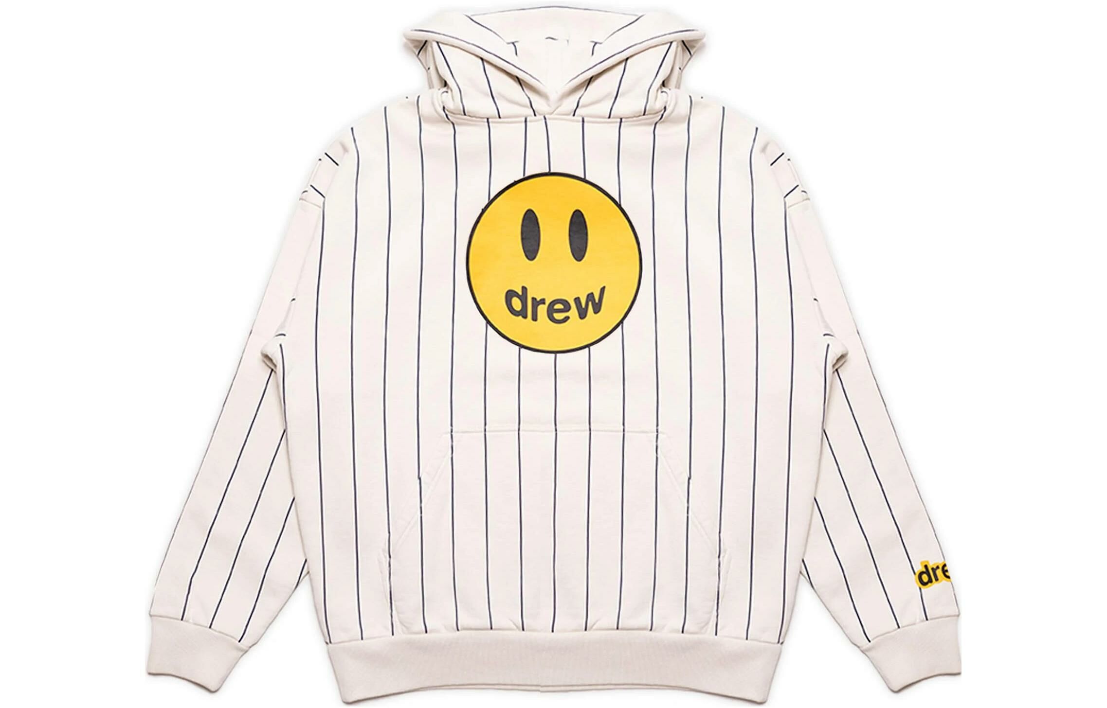 【代購】Drew House Mascot Hoodie