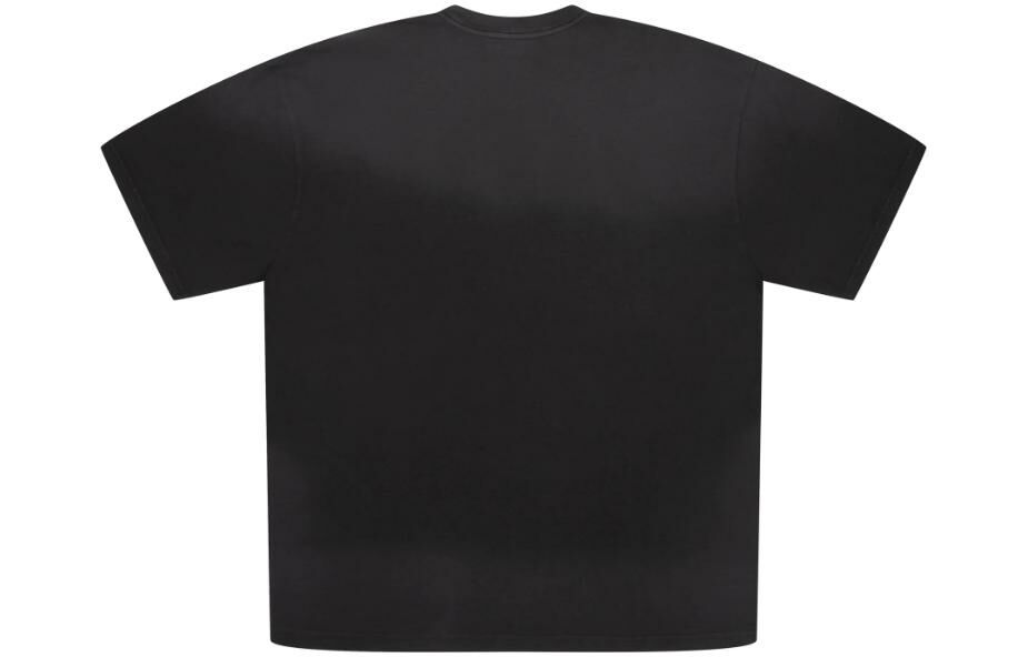 【代購】Drew House Lit Drew T-shirt