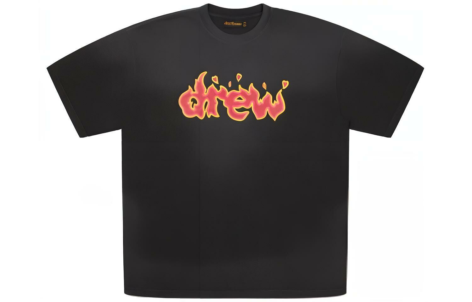 【代購】Drew House Lit Drew T-shirt
