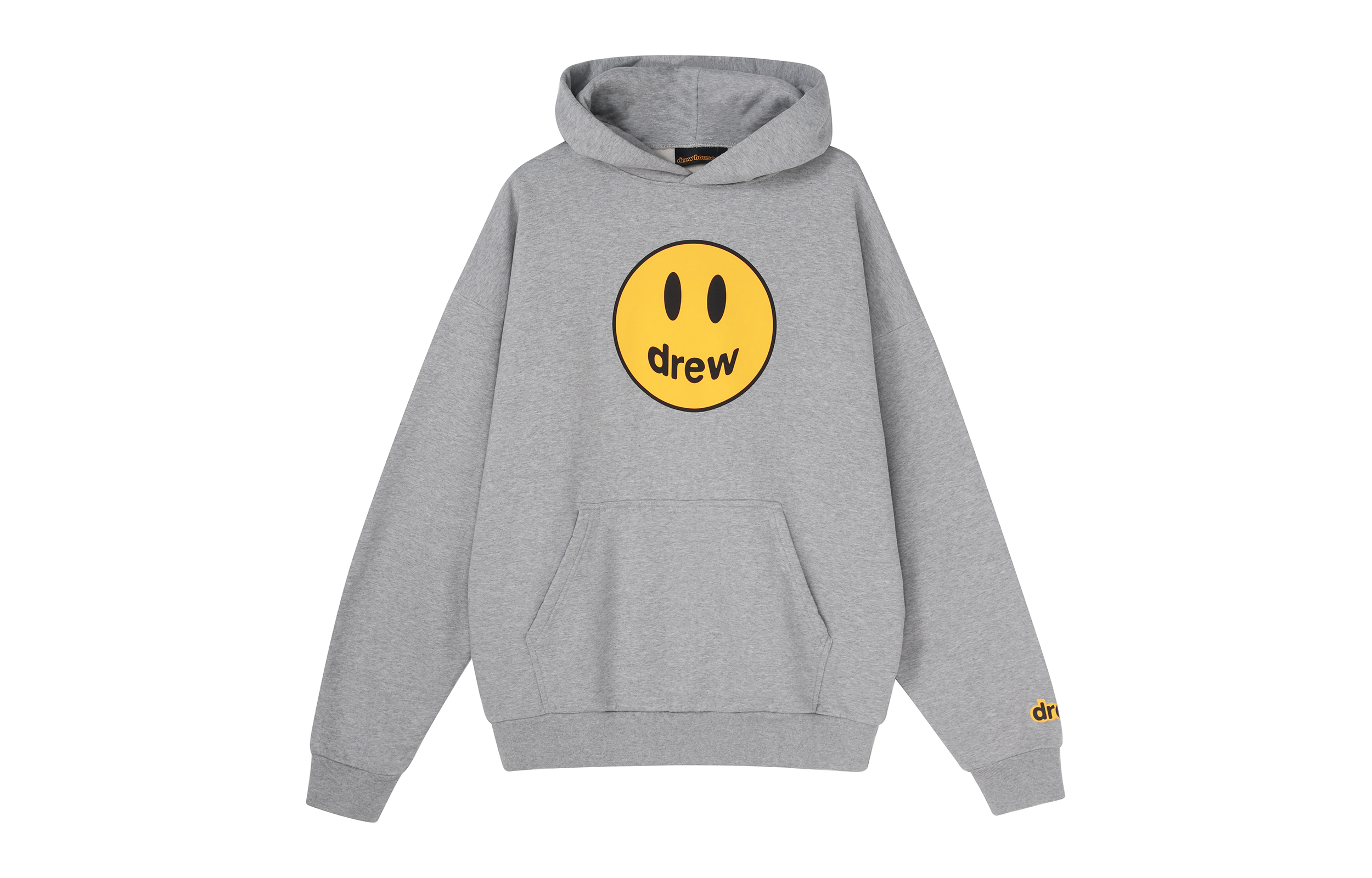 【代購】Drew House Mascot Hoodie