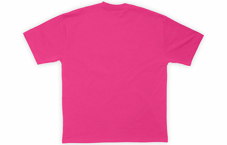 【代購】Drew House Mascot T-shirt