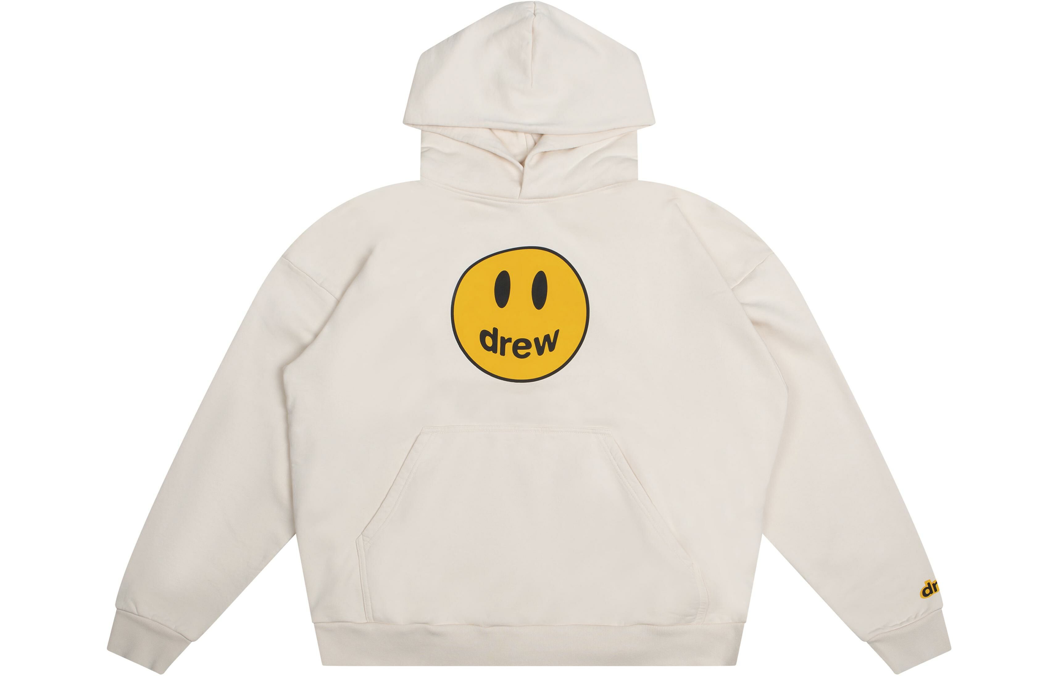 【代購】Drew House Mascot Hoodie