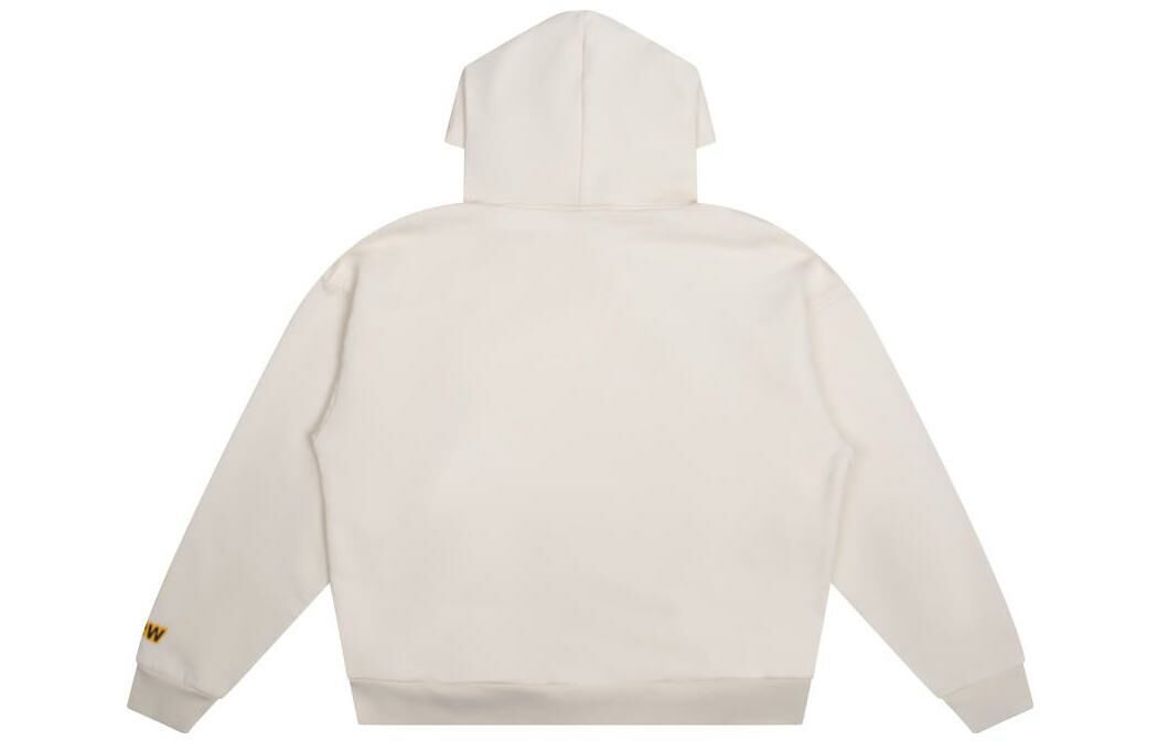 【代購】Drew House Mascot Hoodie