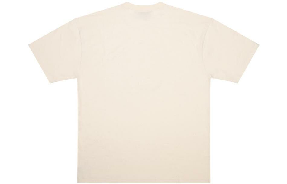 【代購】Drew House Mascot Ss Tee