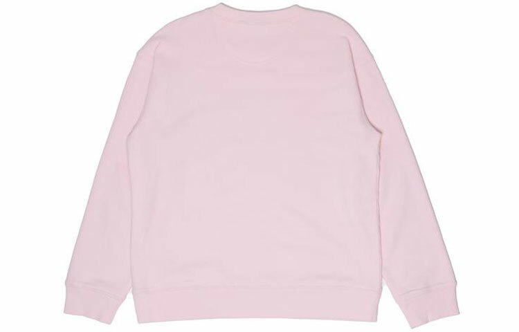 【代購】Drew House Theodore Sketch Crewneck Sweatshirt
