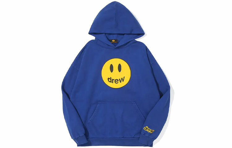 【代購】Drew House Mascot Hoodie
