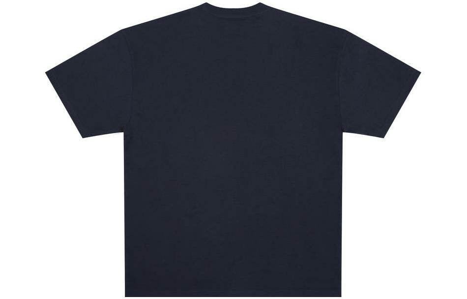 【代購】Drew House Secret Ss Tee