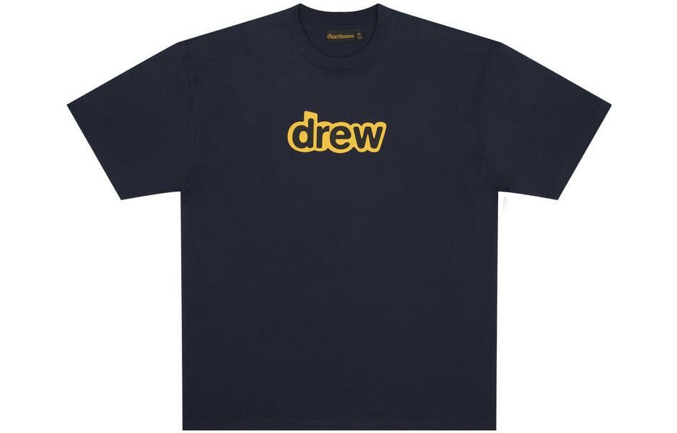 【代購】Drew House Secret Ss Tee