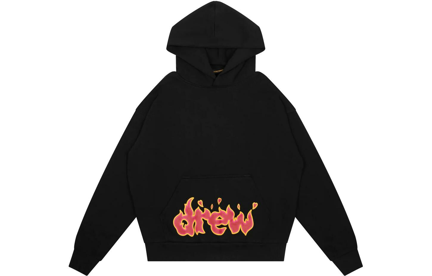 【代購】Drew House Lit Drew Hoodie