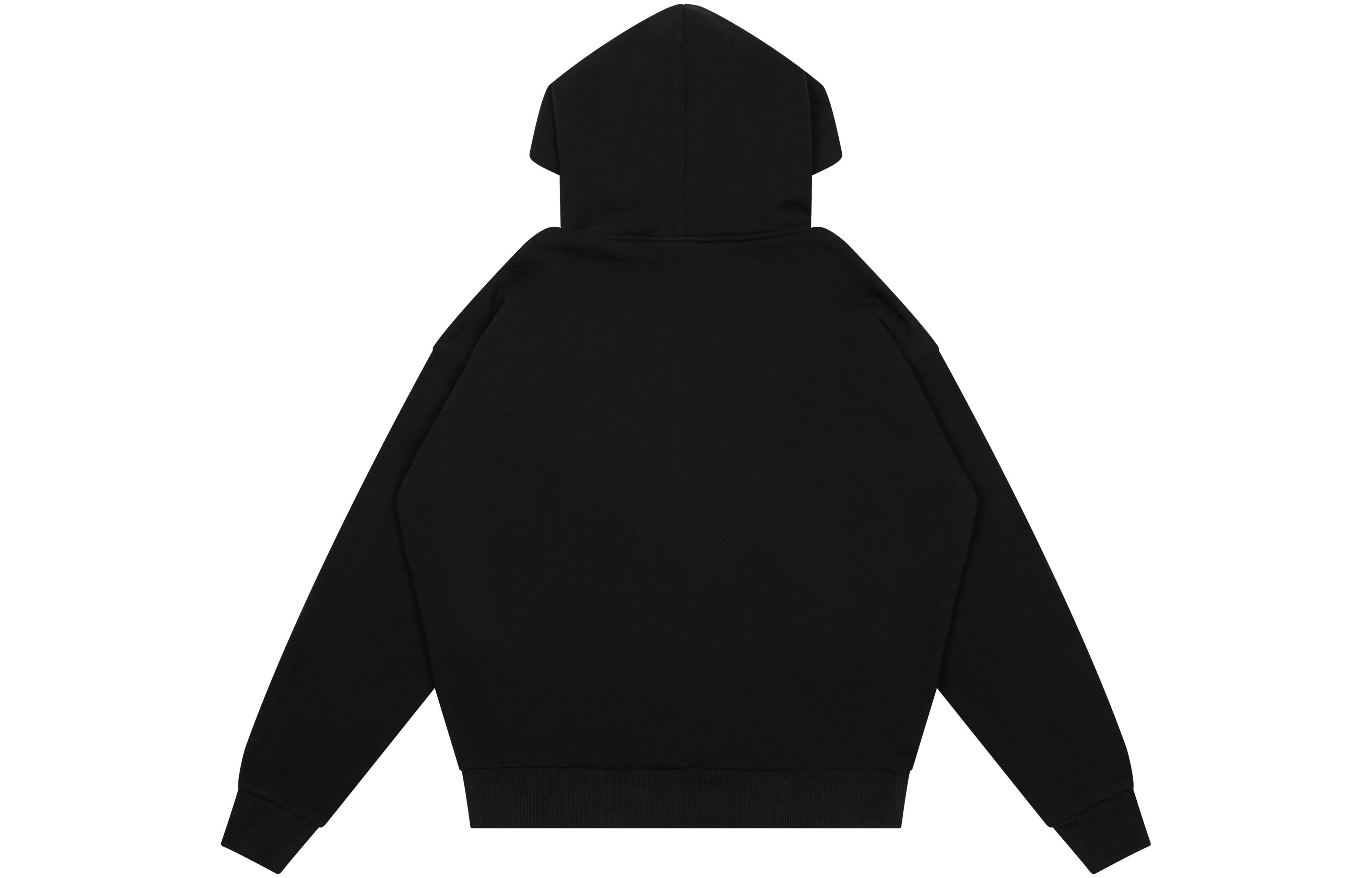 【代購】Drew House Lit Drew Hoodie