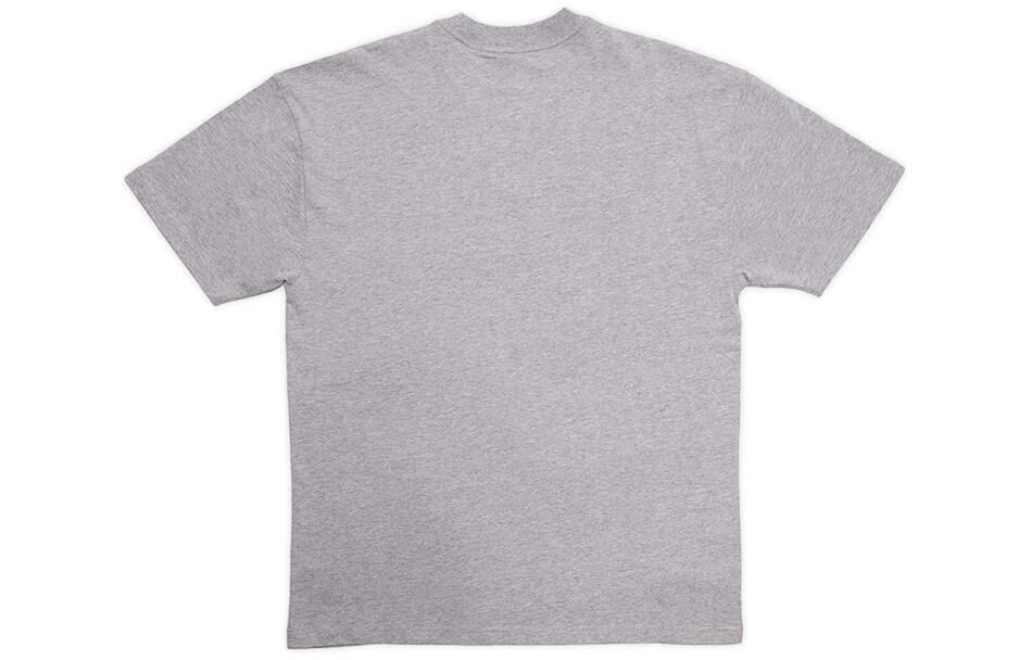 【代購】Drew House Mascot Ss Tee