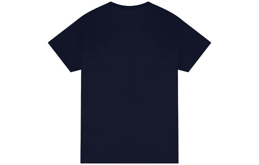 【代購】Drew House Love Drew Ss Tee