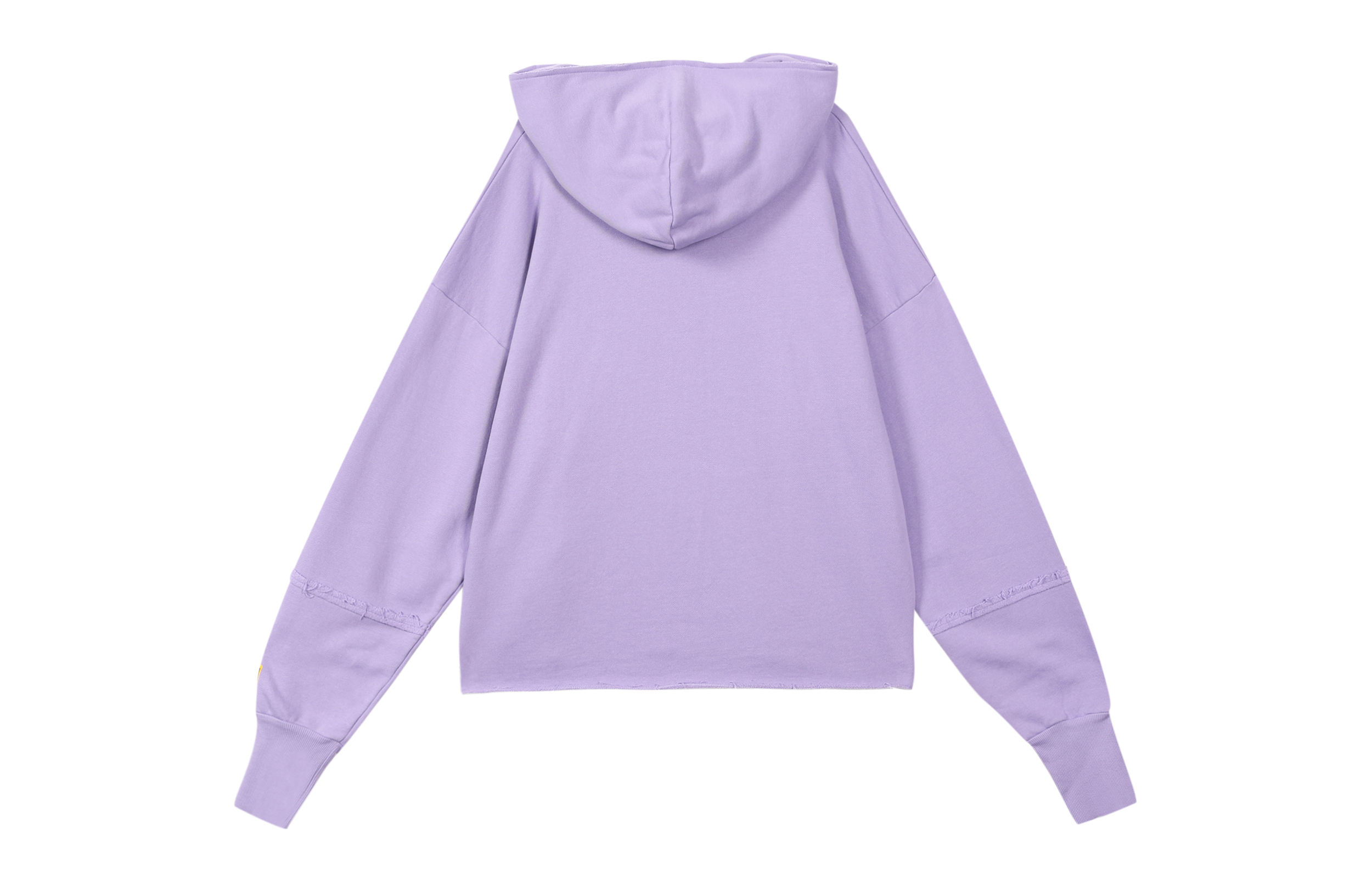 【代購】Drew House Secret Deconstructed Hoodie