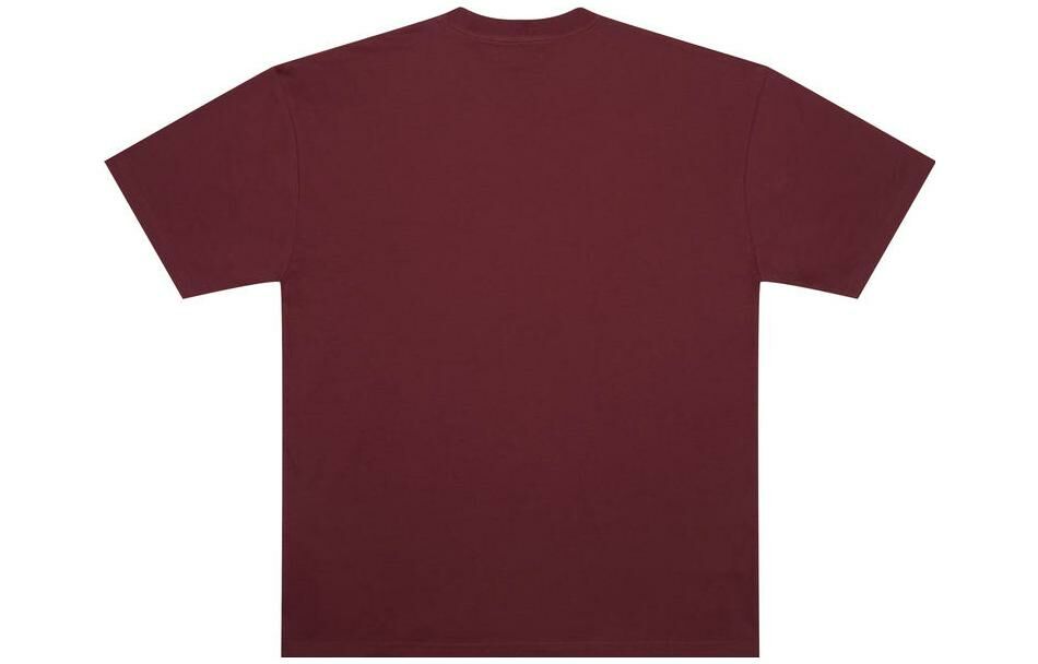 【代購】Drew House Mascot Short-Sleeve Tee