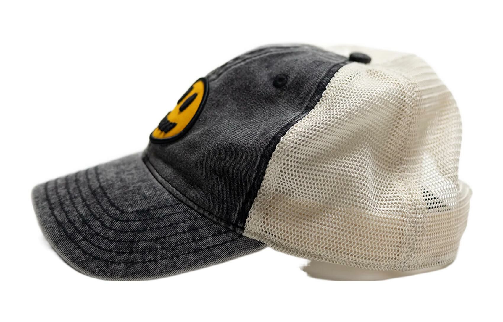 【代購】Drew House Mascot Team Hat