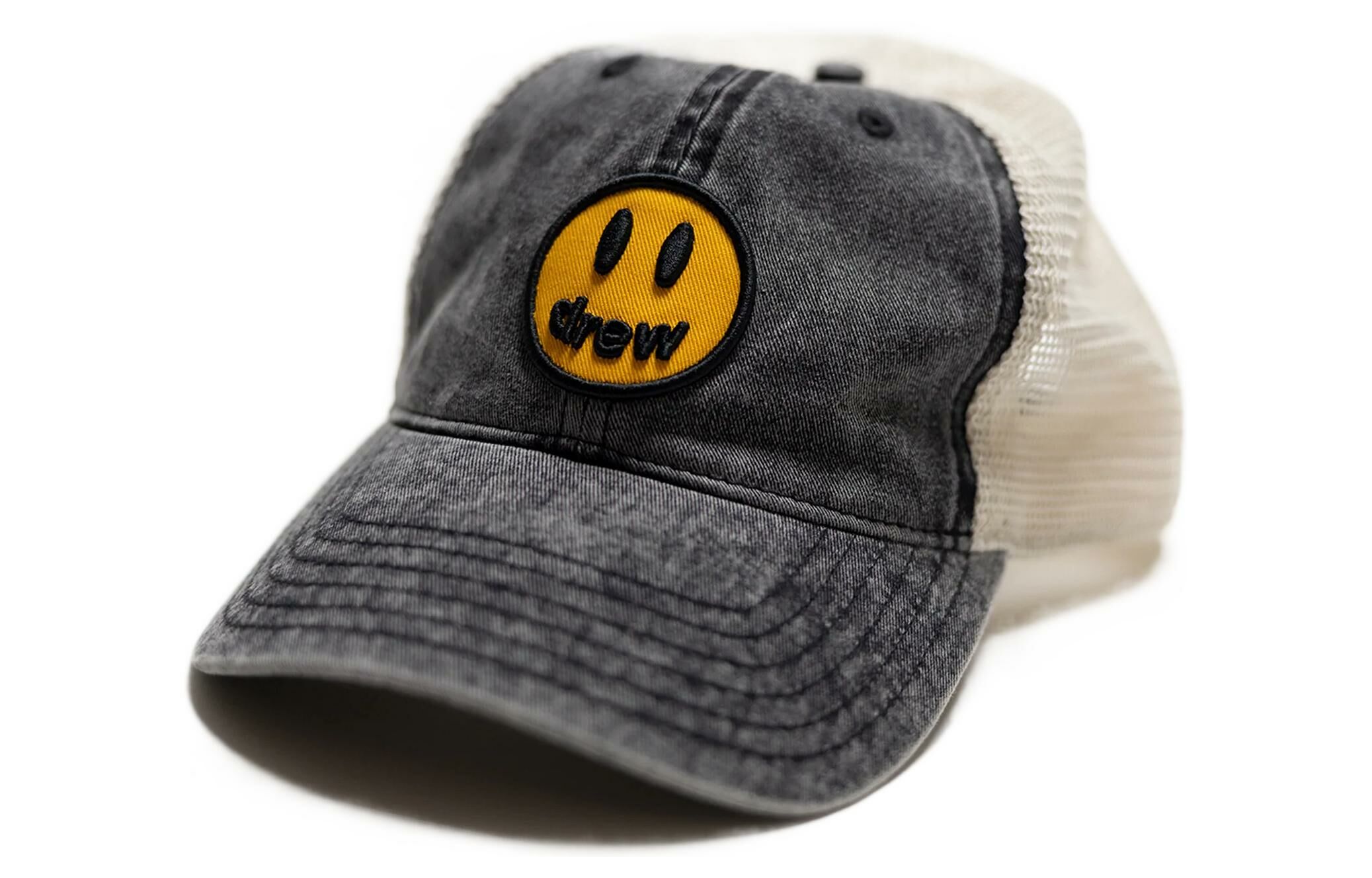 【代購】Drew House Mascot Team Hat