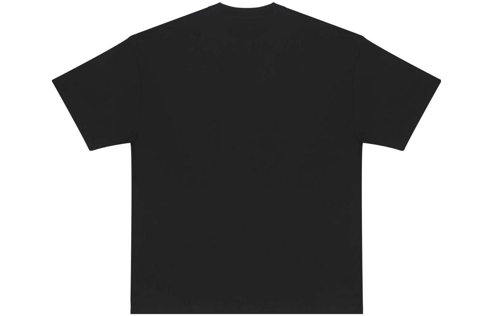 【代購】Drew House Mascot T-shirt