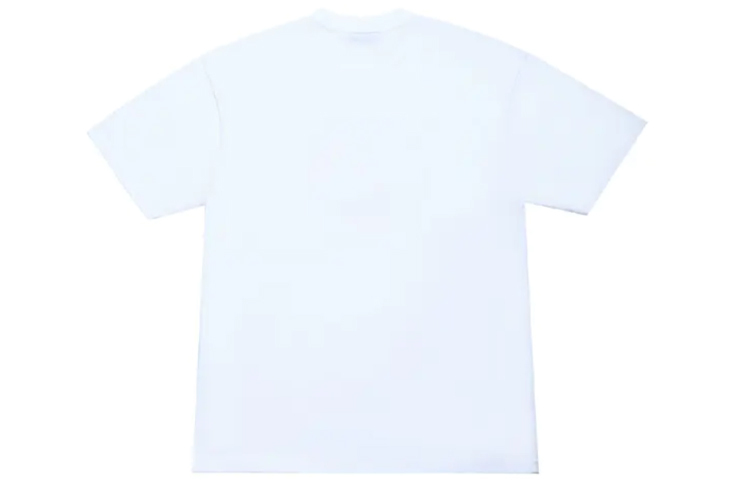 【代購】Drew House Mascot Ss Tee