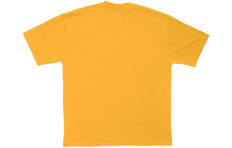 【代購】Drew House Mascot T-shirt