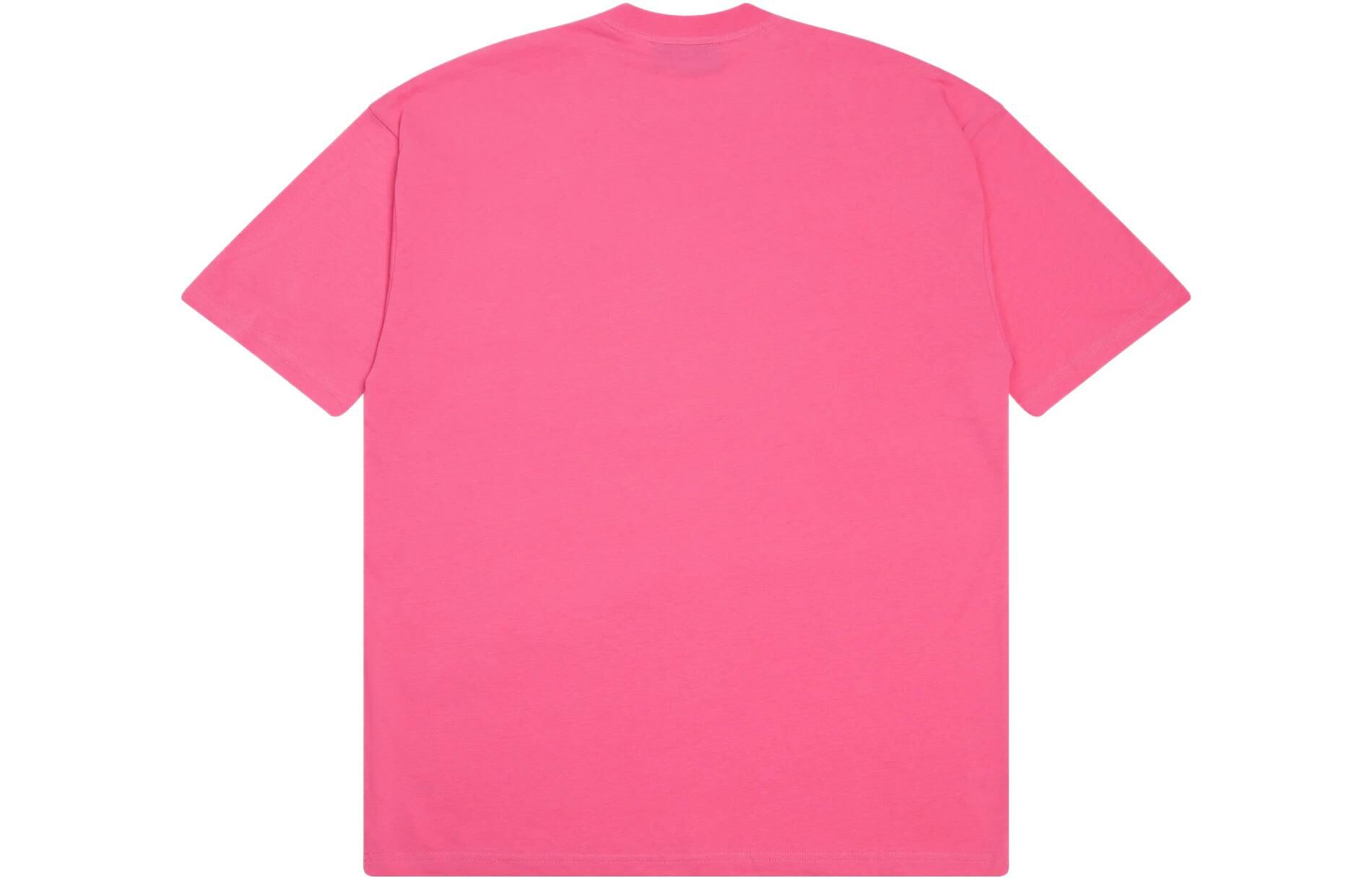 【代購】Drew House Mascot Ss Tee