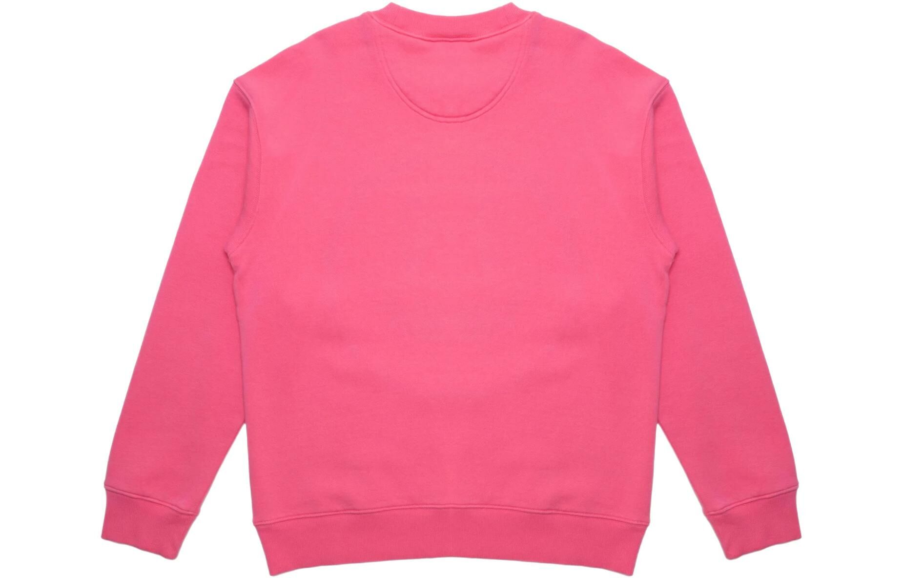 【代購】Drew House Sketch Mascot Crewneck