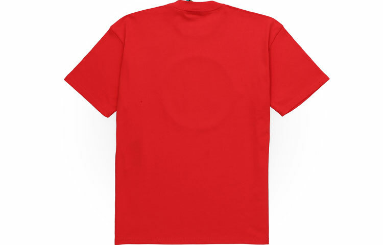 【代購】Drew House Mascot Ss Tee